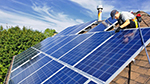 Pourquoi faire confiance à Photovoltaïque Solaire pour vos installations photovoltaïques à Caucalieres ?